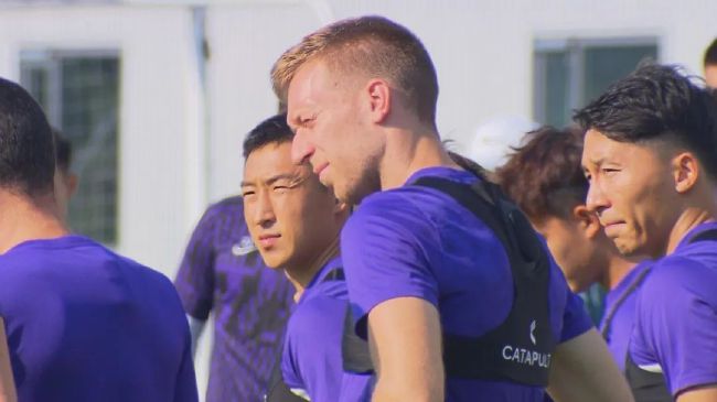 成视频年人黄网站免费视频
